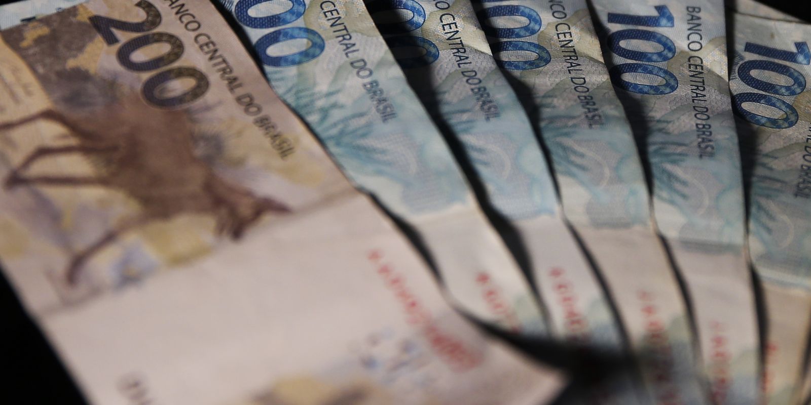 Arrecadação federal bate recorde e soma R$ 325,7 bilhões em janeiro