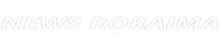 Portal News Roraima